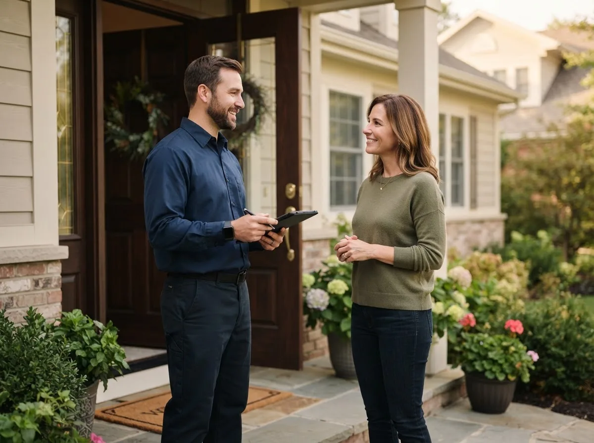 Water damage restoration FAQs for Marlton, NJ